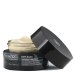 Eye Zone Contorno Occhi Korff 15ml