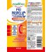 Pi&ugrave; Propoli con Vitamina C Equilibra 20 Compresse Effervescenti