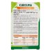 Curcuma Equilibra 20 Compresse