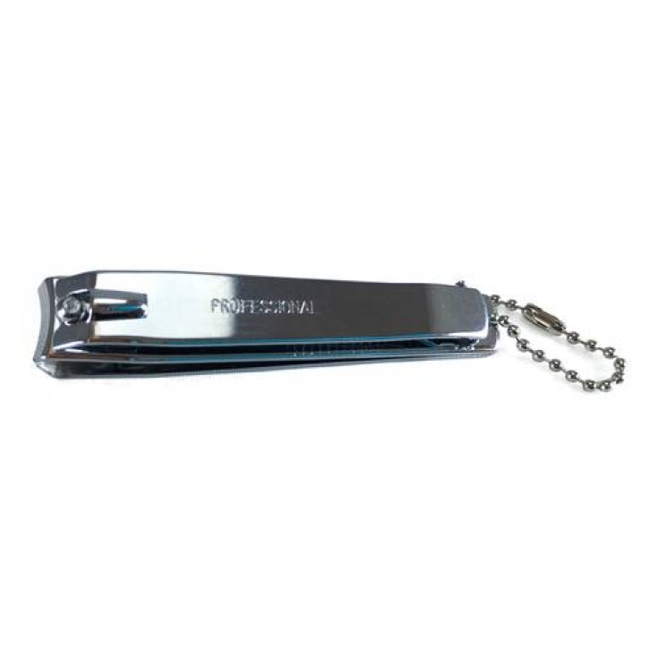 Libellula&nbsp;Tagliaunghie Tascabile Maxi