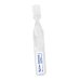 Blu time&reg; Eyes Soluzione Oftalmica 15 Fiale