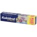 Crema Adesiva Kukident Ultimate 57g