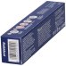Crema Adesiva Kukident Ultimate 57g