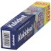 Crema Adesiva Kukident Ultimate 57g