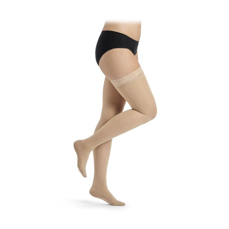 Highlight For Women Dune M Sigvaris 1 Paio
