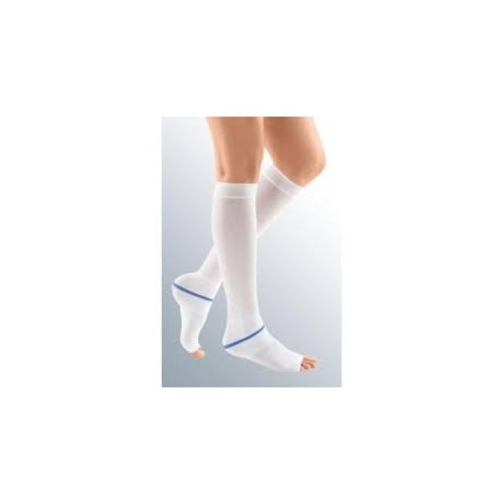 Struva&reg; 23 Gambaletto Antitrombo Mediven&reg; 1 Pezzo