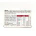 MetilBen 30 Compresse