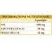 Nac 600mg Dr. Giorgini 225 Pastiglie
