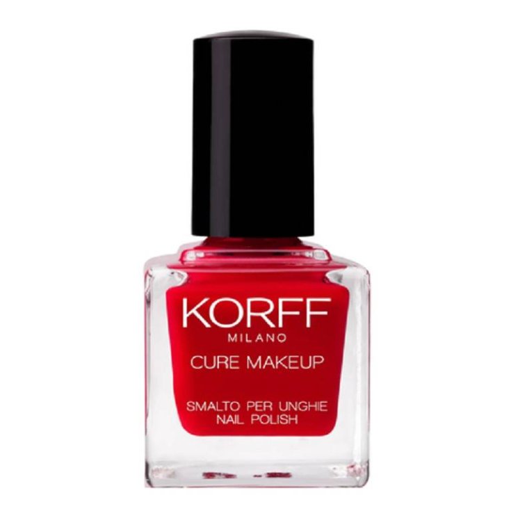 Smalto Colore 08 Korff 7ml
