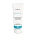 Posidonia Crema Mani Antiet&agrave; Maressentia 75ml