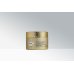 Retinol Correxion&reg; Line Smoothing Crema Viso Massima Idratazione Roc&reg; 50ml