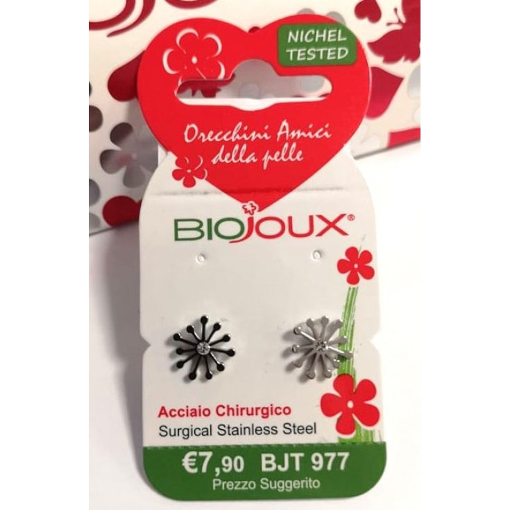 BIOJOUX&reg; BJT 977 Constellation 10mm SANICO