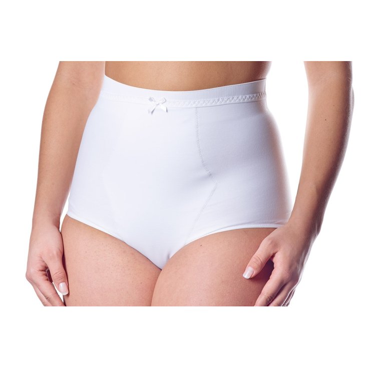 Guaina DopoParto Bianca 6 Chicco 1 Pezzo