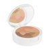 Av&egrave;ne Couvrance Cipria Mosaico Sole 10g