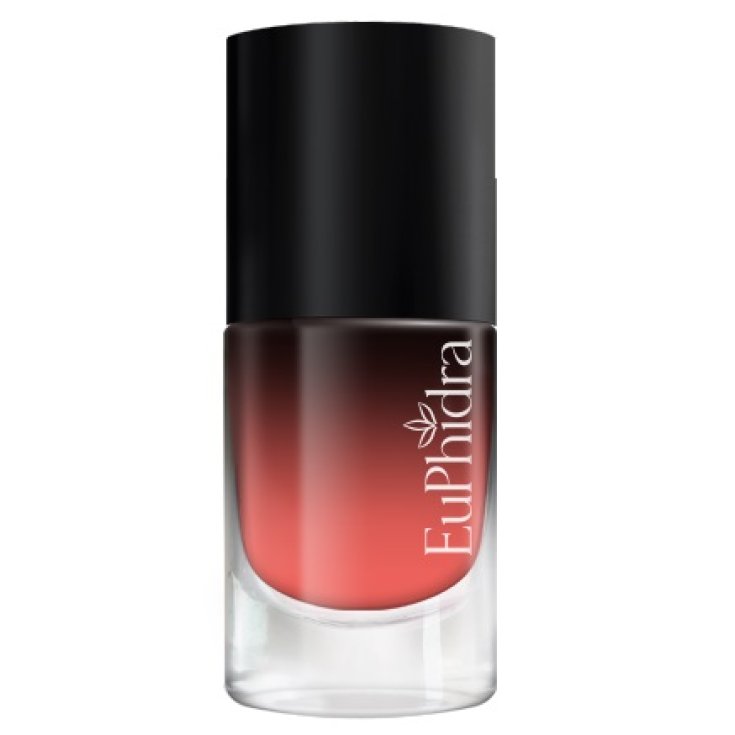 Smalto SR088&nbsp;EuPhidra 5ml