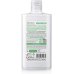 Acqua Micellare Aloe Del Salento Omia 400ml