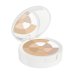 Av&egrave;ne Couvrance Cipria Mosaico Traslucida 10g