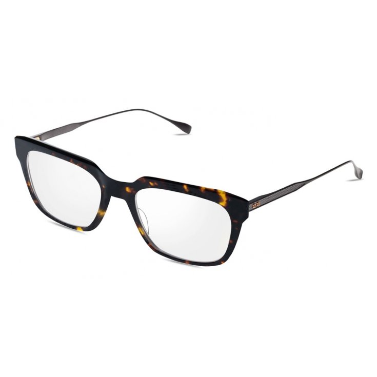 Occhiale Flash Back Tartaruga Asia +3,00 Vitry 1 Pezzo