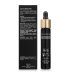 B-Lift Age Supreme Active Hyaluronic Serum Syrio 15ml