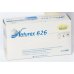 Naturex 626 Taglia XL Salus&nbsp;Nacatur 100 Guanti