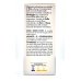 Sineflog Flu Piemme Pharmatech 200ml