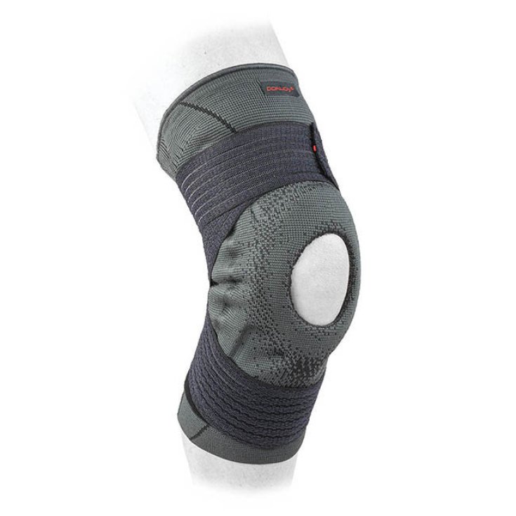 ROTULAX&trade; KNEE Taglia 3-M DonJoy DJO&reg; 1 Ginocchiera