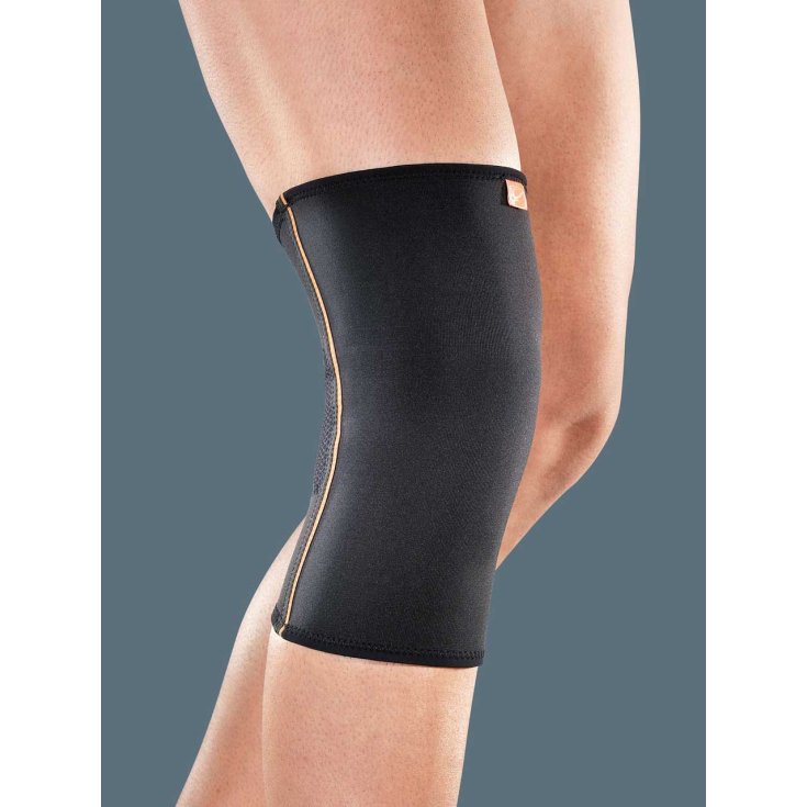 GenuFIT 60&nbsp;Taglia S ORTOSERVICE RO+TEN 1 Ginocchiera