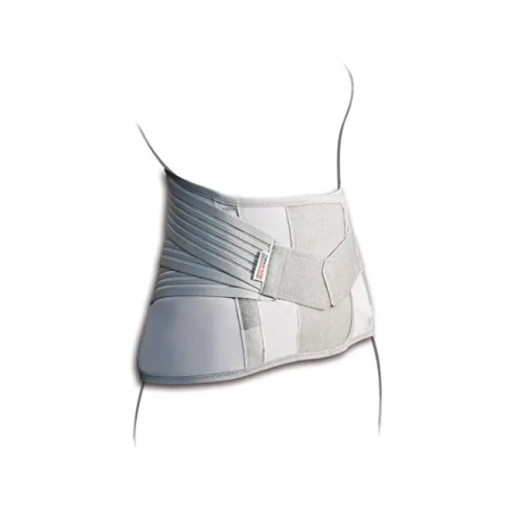 AGILOMB TO1103 3XL TenOrtho&nbsp;1 Corsetto Lombosacrale