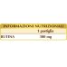 Rutina Dr. Giorgini 75 Pastiglie