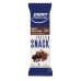 Protein Snack Cioccolato Fondente Enervit Protein 8 Barrette