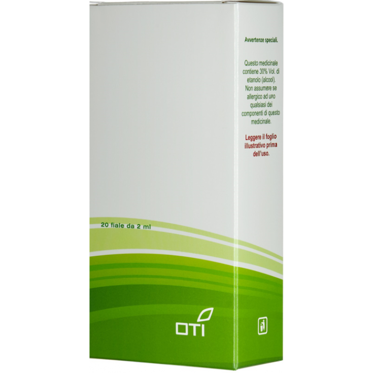 Anti Cd 26 18lm Pli Oti 20x2ml