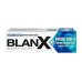BlanX NORDIC WHITE&nbsp;Euritalia Pharma 75ml