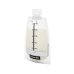 Sacchetti Conservazione Latte Suavinex 20 Pezzi