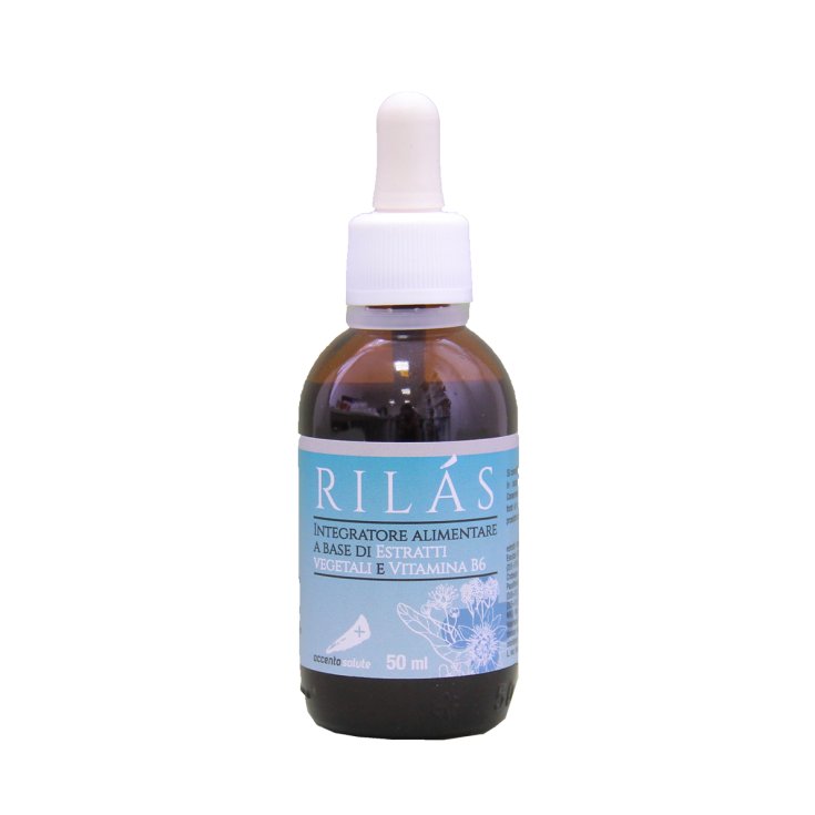 Ril&agrave;s Farvima 50ml