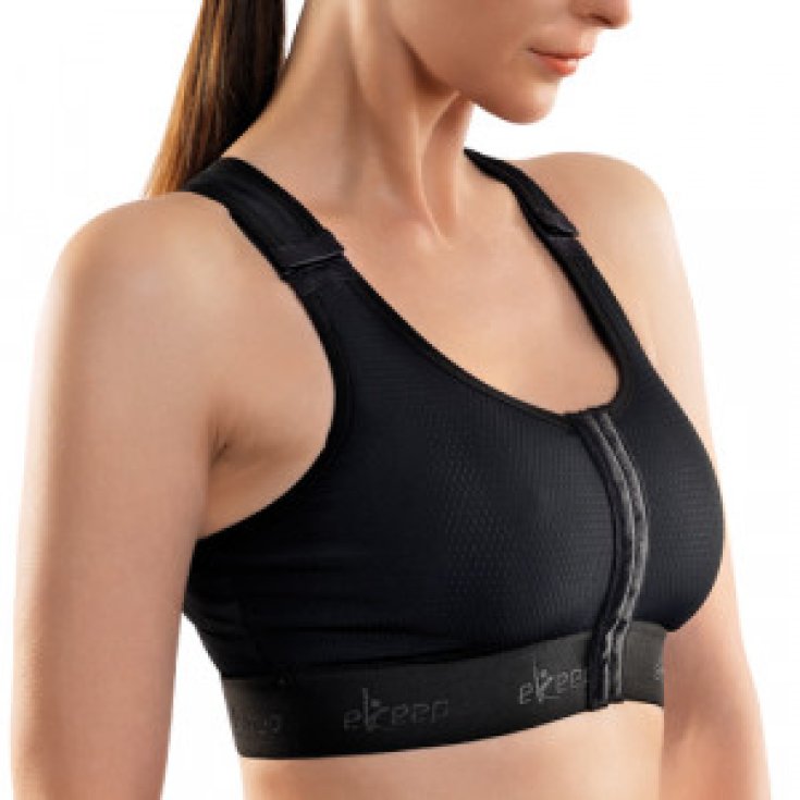 B3 Surgical Bra 01 EKeep 1 Pezzo