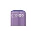 ANSIGO BIOSALUS 40 Compresse Masticabili
