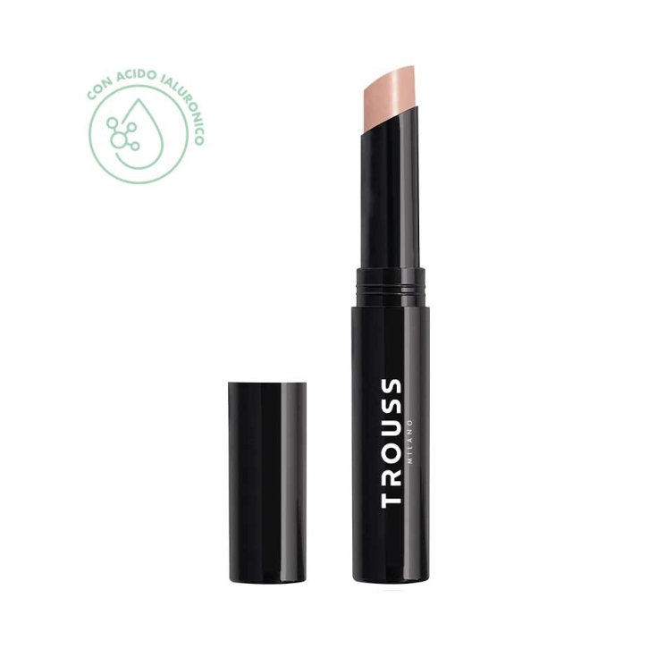 TROUSS MAKE UP 17 Correttore 03 Nude Peach