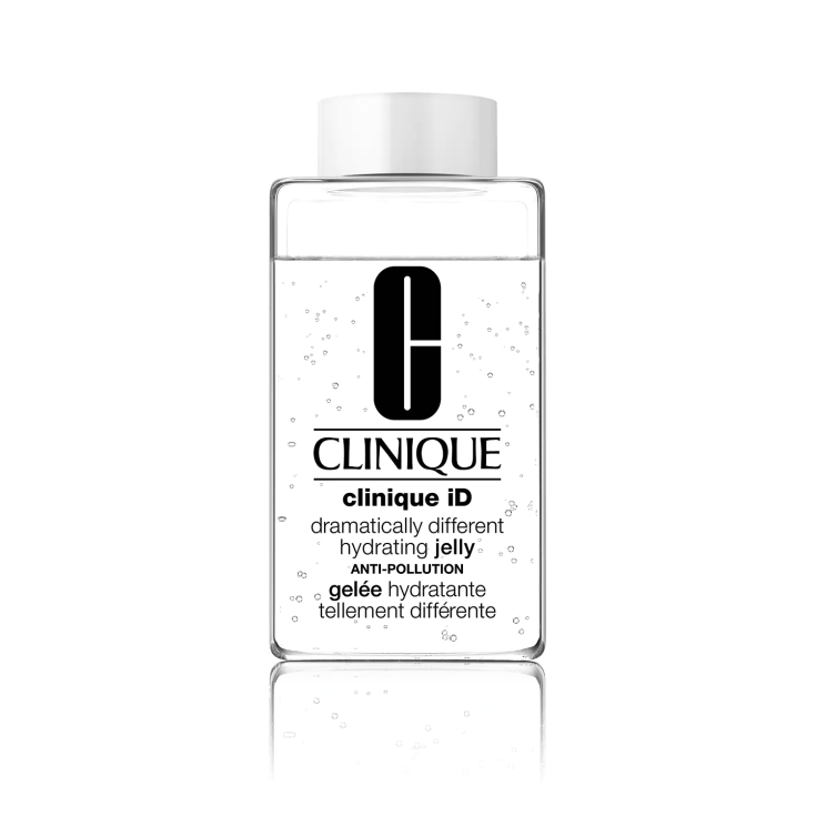 Clinique Id Dramatically Different&trade; Hydrating Jelly Clinique Id 115ml