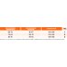 K1 Posture Keeper&reg; Young Taglia 01 Ekeep 1 Pezzo