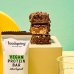 VEGAN PROTEIN BAR Arachidi Tostate&nbsp;Foodspring&reg; Barretta 45g