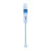 Catetere Bambino Ch10 20Cm LoFric&reg; Primo&trade; 30 Pezzi