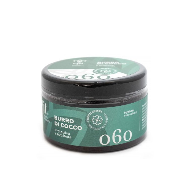 Burro di Cocco Efit&reg; 250ml