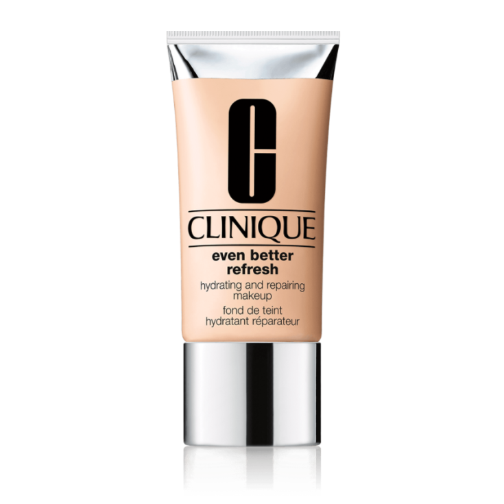 Even Better Refresh&trade; 28 Ivory Clinique 30ml