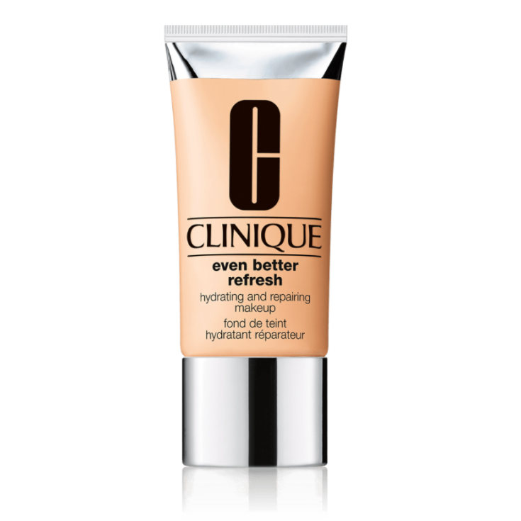 Even Better Refresh&trade; 69 Cardamomo Clinique 30ml