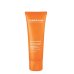 Kit Siero Intral & Soleil Plaisir Suncare Darphin Cofanetto