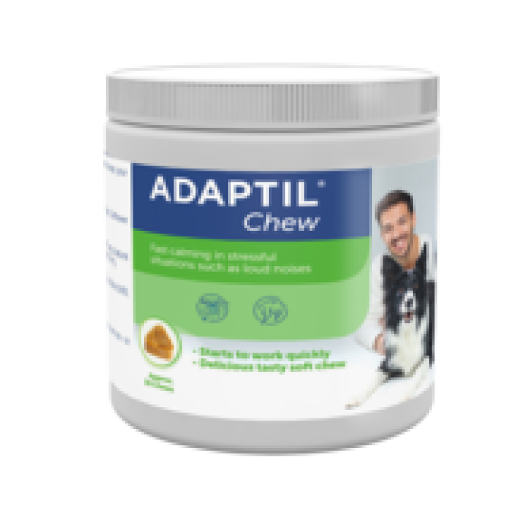 Adaptil Chew  - 30CPR