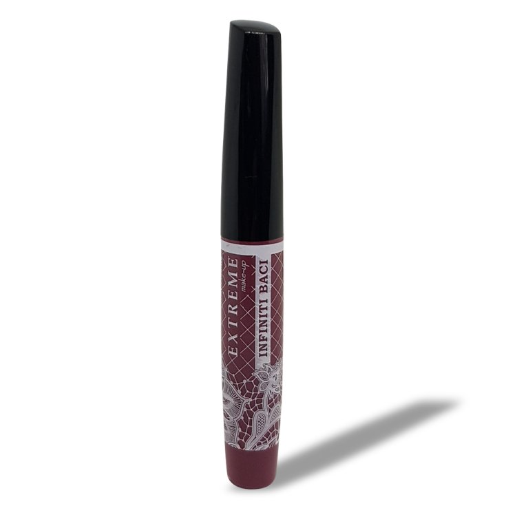 Rossetto Liquido Infiniti Baci Cherry Extreme