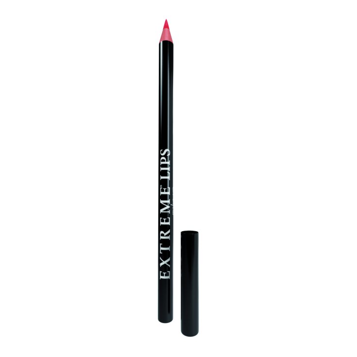 Matita Labbra Extreme Lips Rosso