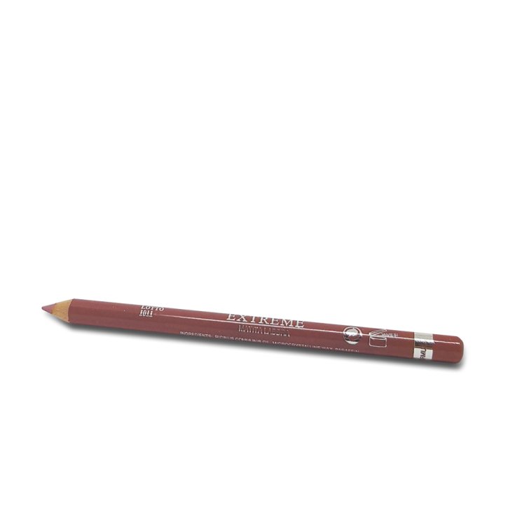 Matita Labbra Perfect Lips Pencil 17 Pesca Extreme