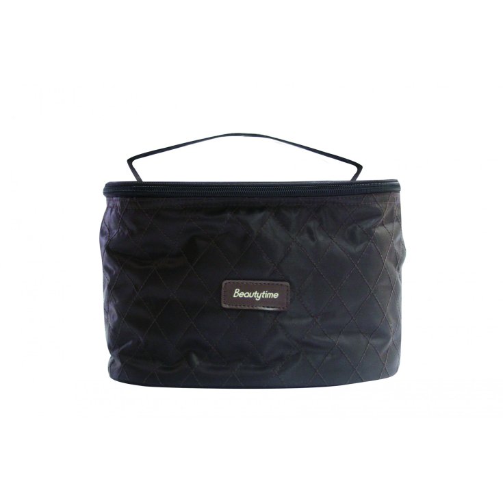 Beauty Case Beautytime